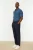 Trendyol Heren  Normale taille Joggingbroek Broek