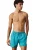 Calvin Klein Medium Drawstring Zwembroek