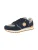 Colmar Sneakers laag ‘ Travis Block ‘  donkerblauw / gemengde kleuren