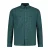Shirt met lange mouwen CMP