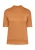 RISA Jumper Dames Kameel