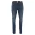 Jeans Solid Tomy Joypowerflex