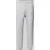 Champion sweatpants met labelstitching model ‘ICONS’