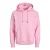 Hoodie Jack & Jones Soho