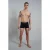 Ceceba boxershort (set van 2)