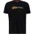 Alpha Industries T-shirt