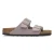 Damessandalen Birkenstock Arizona Birko-Flor