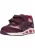 ZigZag Sneakers ‘Roseau Girl’  lila