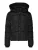 VERO MODA Winterjas  zwart
