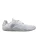 Vivo Barefoot Sneakers laag ‘MOTUS FLEX’  lila