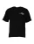 Amore Korte Mouwen Graphic T-shirt