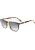 Belstaff MERIDIAN-II-S172 MERIDIAN II 55 S172 Zonnebril