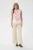 Mouwloos shirt TilliSZ Mouwloos shirt Regular fit