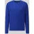 Polo Ralph Lauren Pullover met gestikt logo
