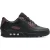 Nike Air Max 90 Sneakers Heren – Zwart –