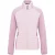 Regatta Dames/Dames Clumber Hybride Jas (Roze Haze/Poederlila)
