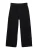 Pull&Bear Jeans  zwart