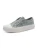 Tamaris Slip-on  lichtblauw