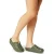Ilse Jacobsen Shoes Birch01 Army