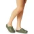 Ilse Jacobsen Shoes Birch01 Army
