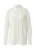COMMA Blouse  ivoor
