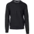 Armani Exchange Gebreide Trui