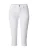 s.Oliver Jeans ‘Betsy’  white denim