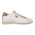 Harris 0894 Sneakers