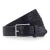 B.BELT Riem  marine