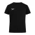 T-shirt Speedo M Club