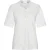 HV Society Poloshirt hvsmadison ms