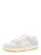 Nike Sportswear Sneakers laag ‘Dunk’  crème / lichtbruin / wit