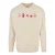 Sweatshirt Merchcode Christmas Elements