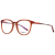 Pepe Jeans Optical Frame PJ3362 C3 50