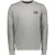 Petrol Industries Men sweater round neck