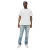Regular Jeans True Religion Ricky