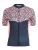 PROTEST Sporttop ‘PRTCACAO’  pink
