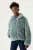 Garcia jack blauw