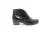 Durea 9603 wijdte H Veterschoenen