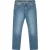 Kuyichi Jeans 2023279