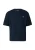 s.Oliver Shirt  navy