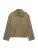 Pull&Bear Tussenjas  camel