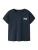 NAME IT Shirt ‘NKFVILLE’  marine