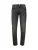 LERROS Jeans  zwart