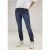 Street One Dames Casual fit jeans in Blauw