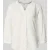 BRAX Regular fit blouse met florale siergarnering model ‘Velia’