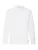 Oxmo Blouse ‘ OXAlfas ‘  wit
