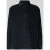Only & Sons Loose fit overhemd van puur katoen, model ‘WALEED’