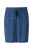 Ulla Popken Broek  marine