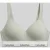 Calvin Klein Underwear Bralette van katoenmix
